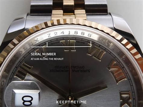 rolex daytona serial number 455b value|bob's rolex model numbers.